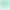 mcp-browser-tester