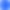 Figma MCP Server