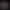 mcp-tools-cli