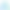metoro-mcp-server