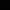 InfluxDB MCP Server