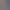 Postgers_MCP_for_AWS_RDS