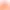 MCP Image Generator