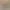 Todo Assistant with AI and Google Calendar Integration