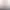 mcp-servers-kurtseifried