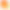 Nothing='s here YET