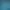 spotify_mcp_server_claude