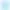 mcp-filesystem-server