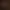 iterm-mcp