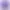 MCP Server for ZenML