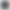 LongPort OpenAPI