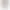 MCP Tool Template