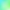 Neon MCP Server