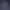 Unity MCP Integration