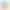 Slack