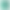 🪐 ✨ Earthdata MCP Server