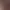 DeepLucid3D UCPF Server