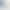 Sqlite