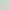 Local Code Indexing for Cursor