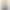 MCP-MSGraph