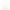 mcp-server-pdfme