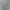 Deepseek R1 MCP Server