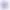 eigenlayer-mcp-server
