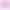 YouTube Music MCP Server