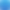 IDA MCP Server