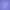 MCP Server for Iaptic