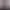 MCP Apple Notes