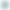 README.md
