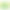 mcp-server-weaviate