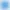 Windows CLI