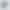 MCP Client Demo