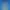 Home Assistant MCP Server