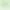 mcp_server