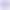 Demo Mcp Server