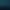 ExMCP Test Server