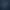 MCP Server Cookie Cutter Template