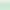 Cursor Apple Notes Indexer