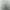 BigQuery MCP Server