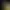 erickwendel-contributions-mcp