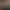 YouTube Transcript Server