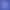 WASM MCP Server