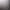 Sample code for Model Context Protocl (MCP) with Server Sent Event (SSE)