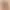MCP-Archive.com
