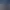 Jira MCP Server