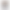 unsplash-mcp-server