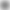 Polkassembly MCP Server